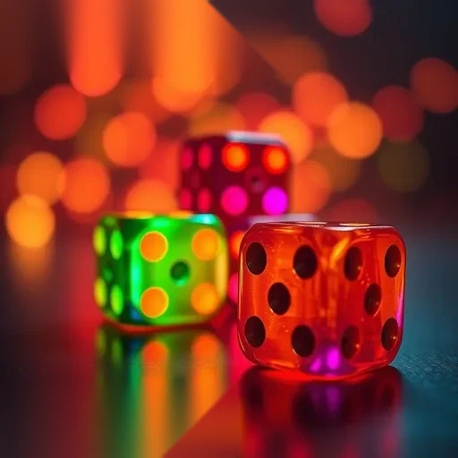 Vantagens exclusivas 10pmbet login para jogadores brasileiros - São Paulo, Rio, BH