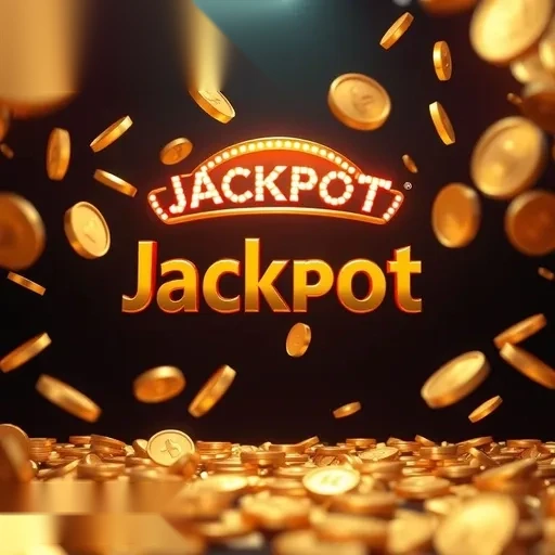 Estatísticas de bônus da 10pmbet login em São Paulo, Rio de Janeiro e Brasília