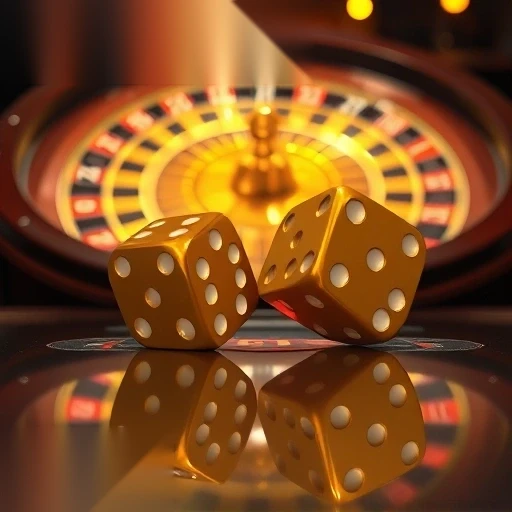 10pmbet login bônus R$5.000 + 500 giros - Rollover 35x, prazo 30 dias, 38% taxa conversão