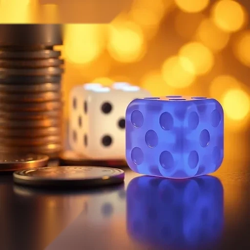 FAQ 10pmbet login Brasil - Perguntas frequentes sobre bônus, PIX, RTP, APP mobile e VIP