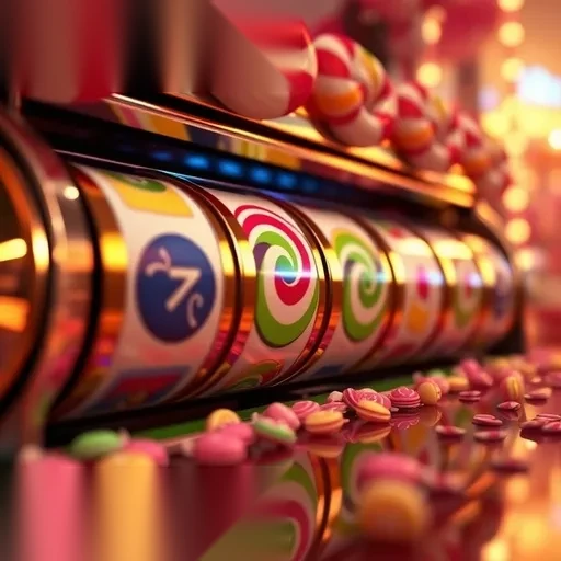 Catálogo 10pmbet login 3.100+ jogos - Pragmatic Play, Evolution, NetEnt