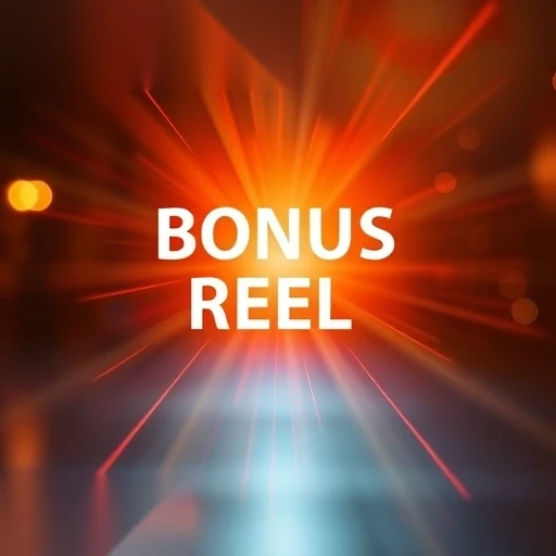 Grandes vencedores 10pmbet login de São Paulo, Rio de Janeiro, Belo Horizonte - Saques PIX confirmados