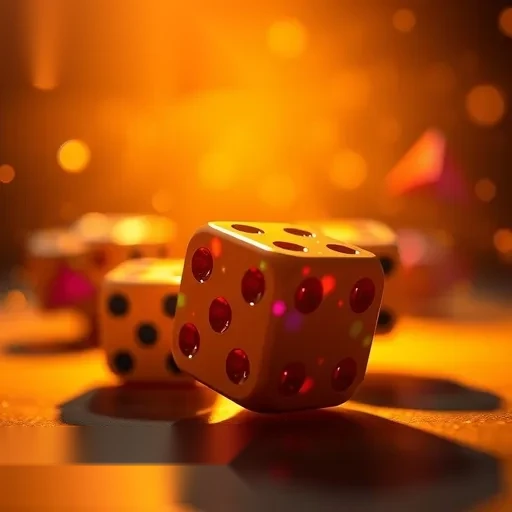 10pmbet login APP mobile iOS Android - 187 mil downloads São Paulo Rio BH