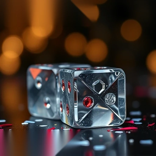 10pmbet login PIX instantâneo Brasil - Depósito e saque em minutos 24/7