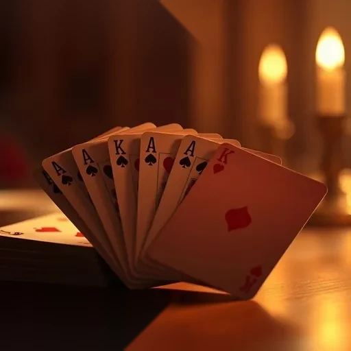 Tabela RTP verificado dos top 15 jogos mais populares 10pmbet login - Gates of Olympus, Fortune Tiger, Aviator