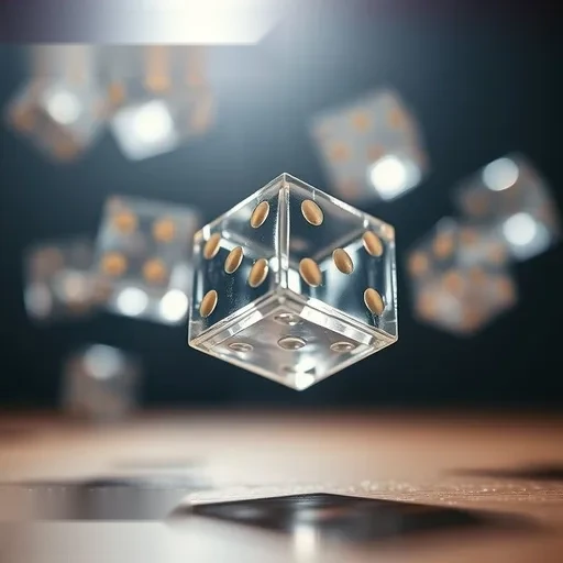 10pmbet login segurança SSL 256-bit - Licença Curaçao, eCOGRA, GLI certificado