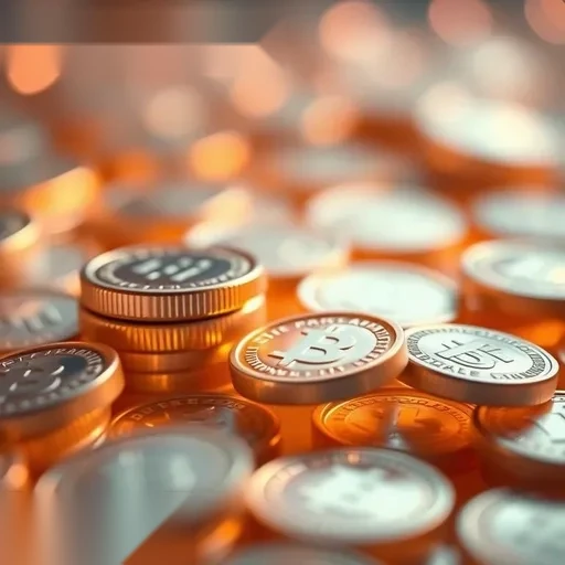 Estatísticas 10pmbet login 2025–2026 - 120 mil jogadores ativos, R$72.5M pagos, RTP 96.52%