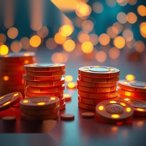 10pmbet login suporte 24/7 português Brasil - 47 atendentes brasileiros chat ao vivo